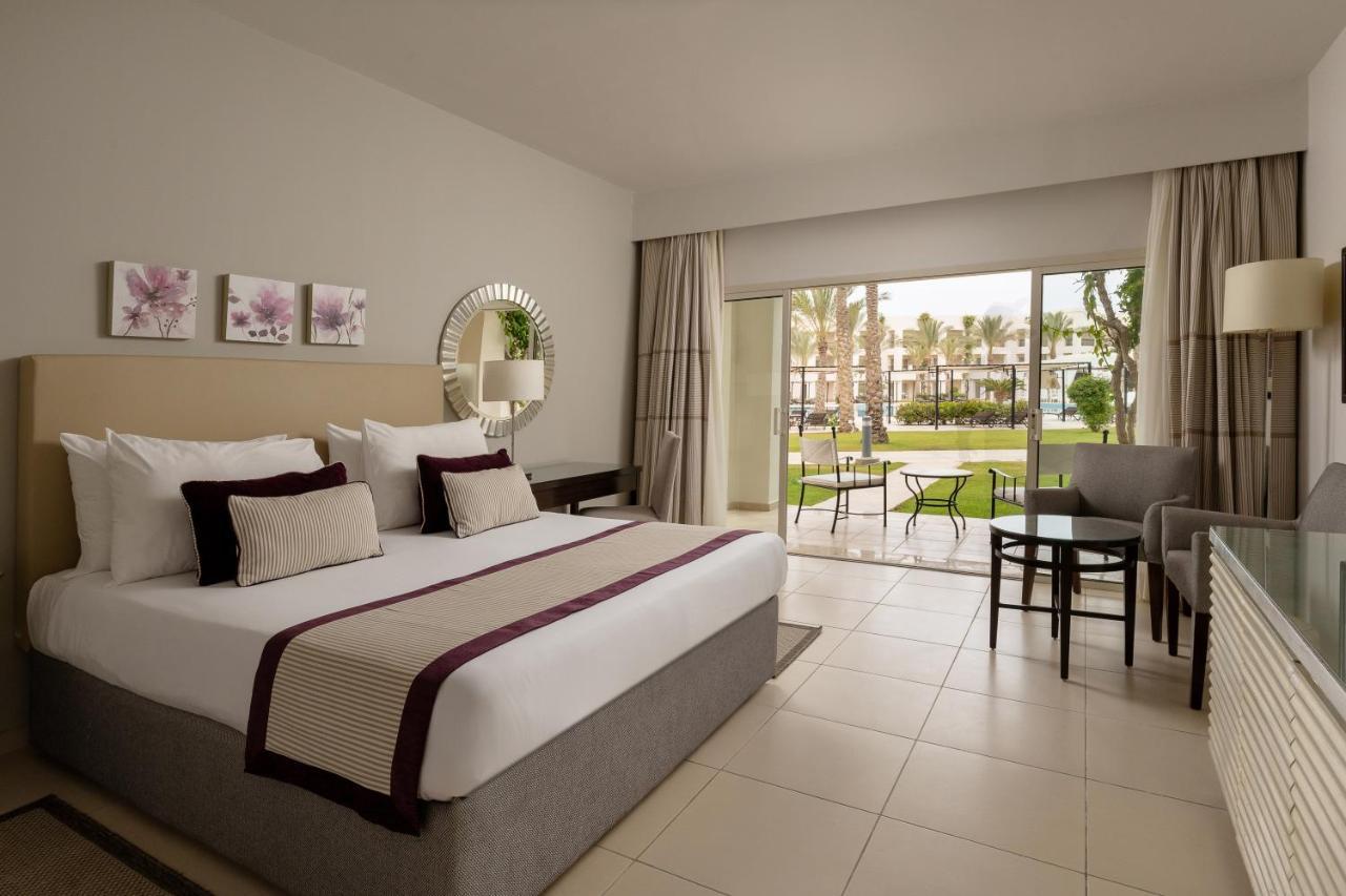 Station touristique Jaz Elite Crystal, Almaza Bay Mersa Matruh